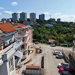 Appartement Valis Pula
