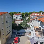 Valis Appartement