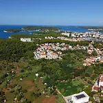 Valis Appartement Pula