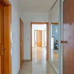 Valis Apartament Pula