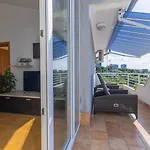 Valis Appartement *