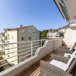 Valis Appartement *