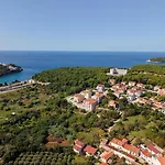 Valis Pula