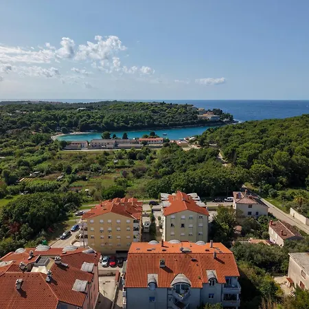 Valis Appartamento *